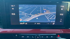 Vauxhall Mokka 1.2 Turbo SRi Nav Premium 5dr Petrol Hatchback